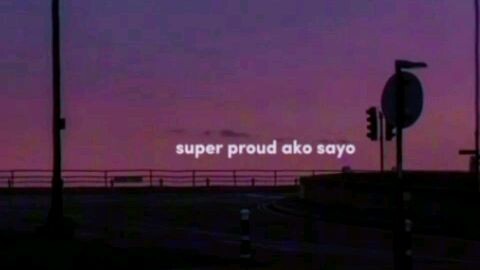 para sa mahal mong ina