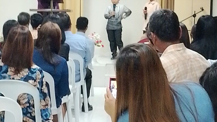 nagpapatawad ang diyos na JEHOVA