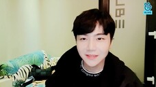 [SUB]Whisper Whisper