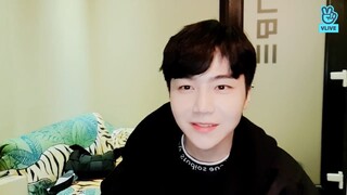 [SUB]Whisper Whisper