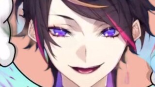 Shu Yamino helps you correct Japanese English