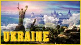 Ukraine - Một quốc gia "Bình Yên" đằng sau những cuộc Nội Chiến