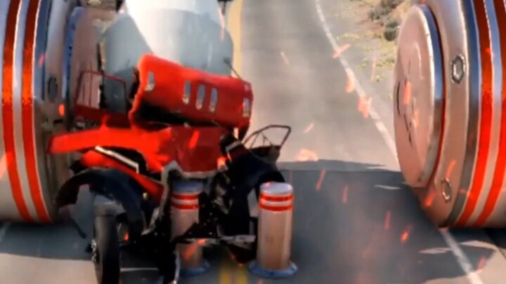 BeamNG Crash Destruction  PHONK Edit 2025  LILMAC – PHONKYOU