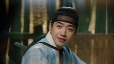 Quán trọ tình yêu EP 2 [Sub Việt]