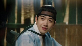 Quán trọ tình yêu EP 2 [Sub Việt]