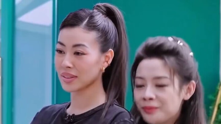 [Điểm hài hước] Ai dạy bạn cắt thế này? Phát điên đúng lúc nhé! Khỏe mạnh về thể chất và tinh thần n