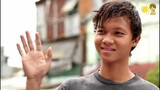 Biyahe Ng Pangarap - Biyaheng Kariton-Klasrum OST MTV Trailer