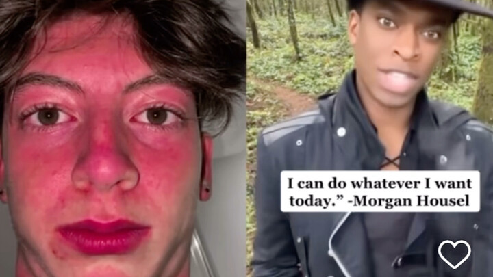 He Ended a Life With a Single Video