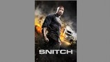 Snitch (2013) 𝗔𝗰𝘁𝗶𝗼𝗻 𝗗𝗿𝗮𝗺𝗮 𝗧𝗵𝗿𝗶𝗹𝗹𝗲𝗿 sᴜʙ ɪɴᴅᴏ