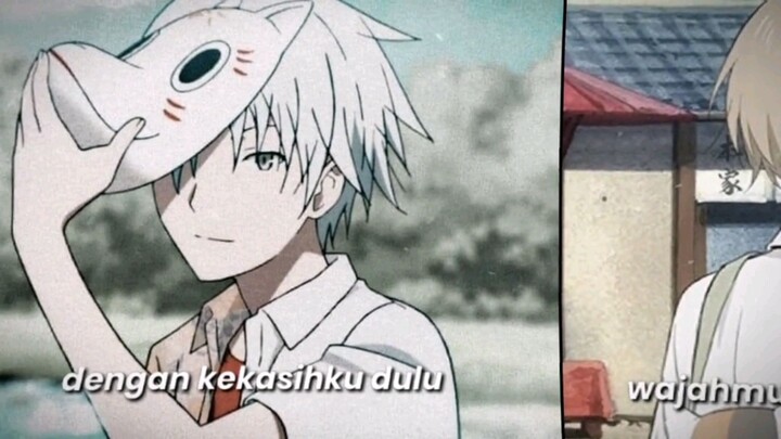 sy masih dendam loh y sama bocilnya😔💔