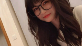 我是真睡不着啊……