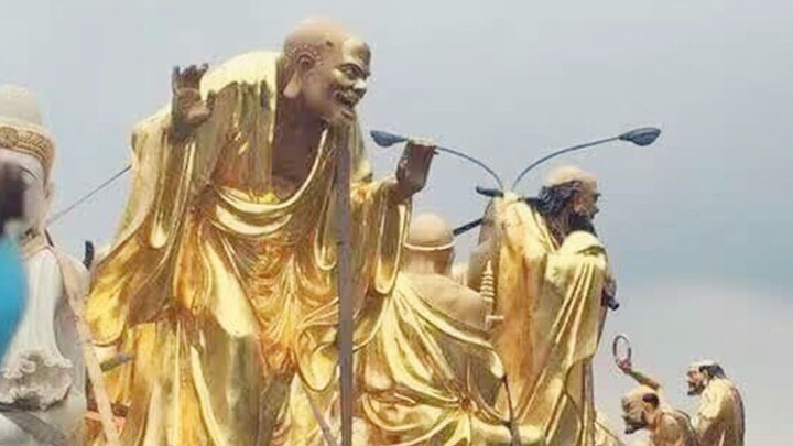 Can’t Go a Day Without Watching This—It Just Feels Wrong! Funny Video Compilation from Abroad #69