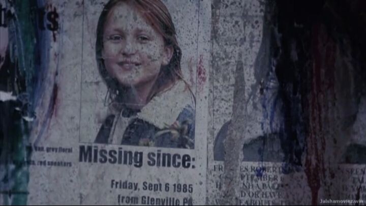 Boogeyman_2005_English_Movie_480p_BDRip