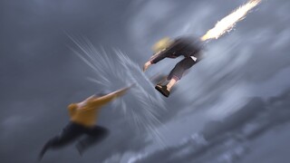 🔥Hidup Naruto🔥