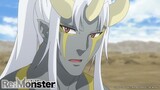 Re:Monster - Preview of EP11