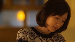 恋爱脑前跟恋爱脑后的区别