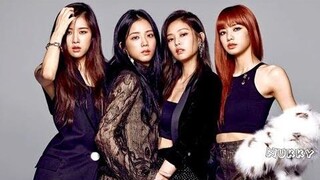 BLACKPINK ติดโผ TIME&39;s 100 NEXT @Room Service News 15พย62