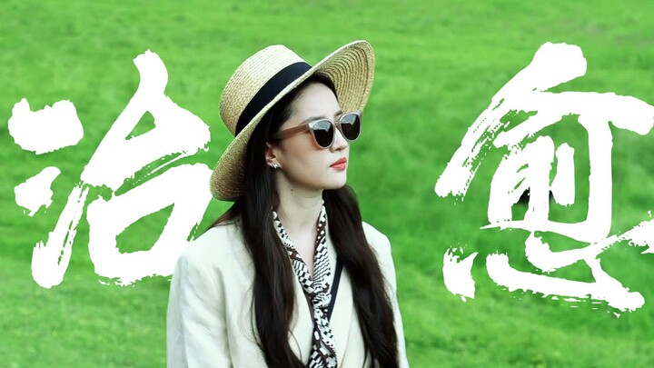“Đến nơi có gió” – Không ngờ mỗi lần chỉ xem riêng phần lời thoại của bộ phim này thôi là đã cảm nhậ