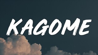 Lo Ki - Kagome (Lyrics)