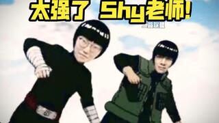 النسخة المرحة من لوحات الدوري الشهيرة، الحلقة الحادية عشرة