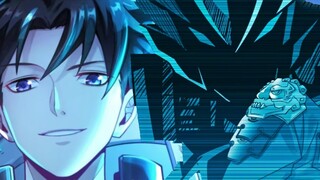 [Soul General 54] ความลับของแหวนกำลังจะถูกเปิดเผย! ซ่งหยุนเซียงมีภรรยาคนโตจริง ๆ เหรอ?
