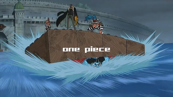 【Bổ sung】Khởi nguyên của Hội Thập Tự, điểm xuất phát sự nghiệp của Baki