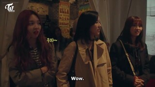 Twice TV: Season 5 Episode 11