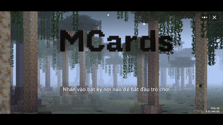 ai tim cho tui với