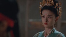 The Demon Hunter's Romance Episode 23 Eng Sub