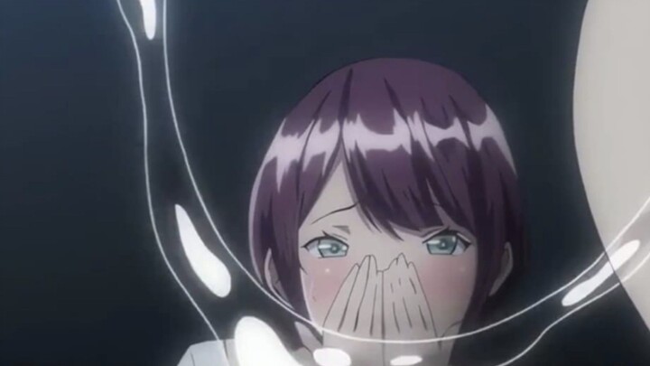 aku mempunyai kekuatan perayu wanita🥵😍😋