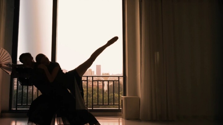 Asli - "Menjelajahi Jendela"