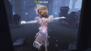 แม้จะย้อนกลับไป 5 ปีก่อน ก็ยังถือว่าเป็นการยับยั้งที่รุนแรงมาก