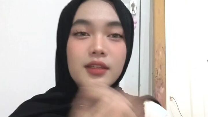 jangan biarkan aku menunggu