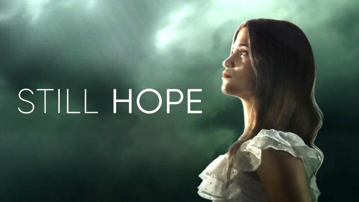Still Hope (2026)