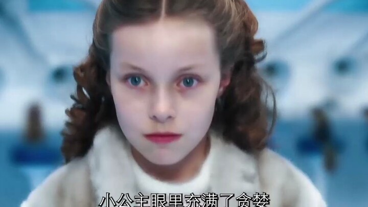 Pabrik cokelat terbesar di dunia, bahkan lantai yang kita pijak pun bisa dimakan, lengkap dengan air