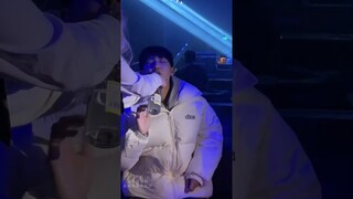 BL TikTok Video /소년 사랑 소년 /boy Love boy #boylove #blshorts #bltiktok #bl #boyloveboy #foryou #fyp