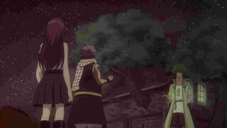 Hội pháp sư fairy tail tập 234 thuyết minh