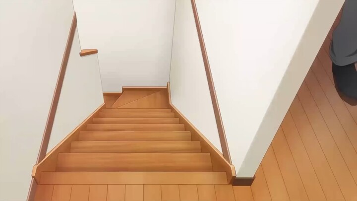 ALL IN ONE: BẠN GÁI TÔI KHÔNG CHỈ DÊ THƯƠNG THÔI ĐÂU | TÓM TẮT ANIME |MChú bé