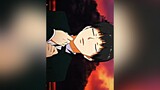 Hi, I have created an anime DS server, join anime kaneki tokyoghoul edit oritsu foryou
