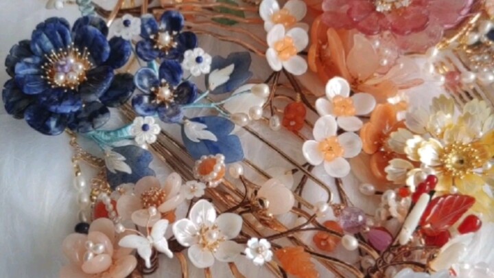 Bàn về việc anh chàng chuyên cắm trại trong thời gian cách ly có thể “cày” đến mức nào～