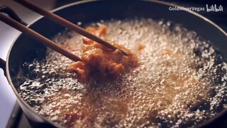 2. season 1 Banshaku no Ryuugi