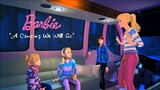 Barbie A Camping We Will Go (2011) - Full Short