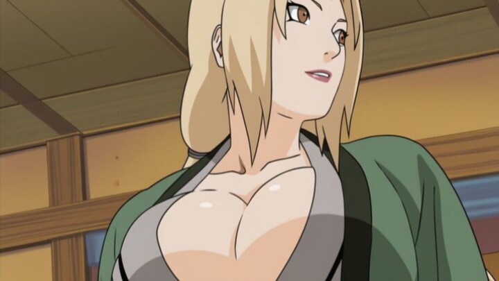 PENGLARIS WEBSITE SEBELAH PADA MASANYA 😁😁😁