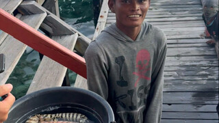 اليوم في سيبوانا لم أنتبه جيدًا، معجبة جميلة شعرت بالحزن الشديد، اشتريت بسعر مرتفع يا للأسف!