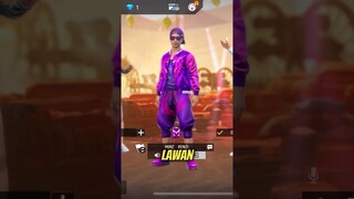 Cewe ini menghina subscriber gua guys,auto gua kasih paham kekuatan subscriber minz4you 😏#freefire