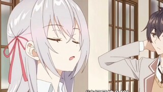[Learn Russian with Ellie Episode 1] Ellie Russian Collection Headphones Benefits