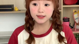 为啥每年高考都在6月7号8号？