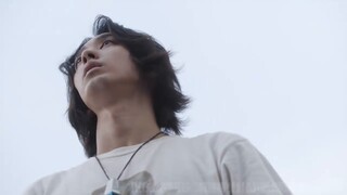 قصة تيان جيانغ تشيلاو مع رومند ستار وشيء من أوميغا 1 - 06، هيا نجرب القفز الهوائي!