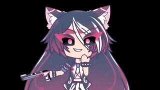 Hatsumi Rou Memes Gacha