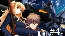 Muv-Luv Alternative S01E04